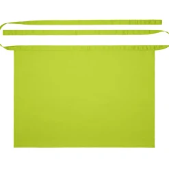Bistroschürze Colours