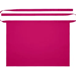 Bistroschürze Colours