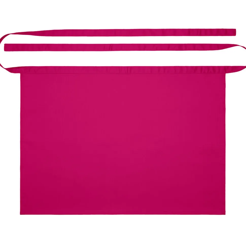 Bistroschürze Colours