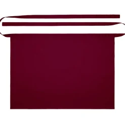 Bistroschürze Colours
