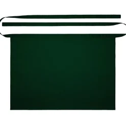 Bistroschürze Colours