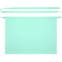 Bistroschürze Colours