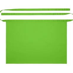 Bistroschürze Colours