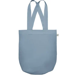 Fashion Bio-Stofftasche