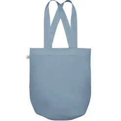 Fashion Bio-Stofftasche