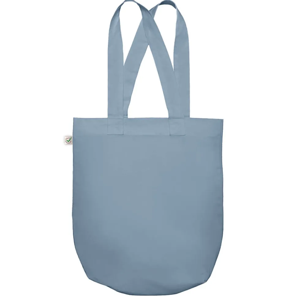 Fashion Bio-Stofftasche