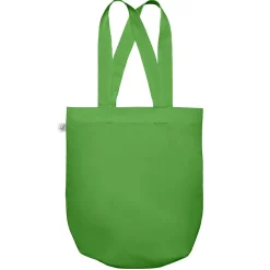 Fashion Bio-Stofftasche