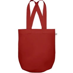 Fashion Bio-Stofftasche