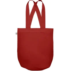 Fashion Bio-Stofftasche