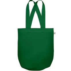Fashion Bio-Stofftasche