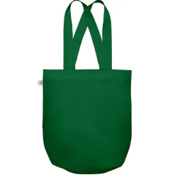 Fashion Bio-Stofftasche