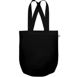 Fashion Bio-Stofftasche