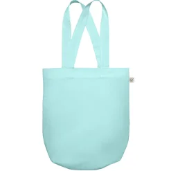 Fashion Bio-Stofftasche