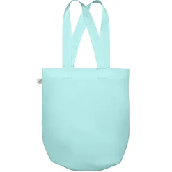 Fashion Bio-Stofftasche