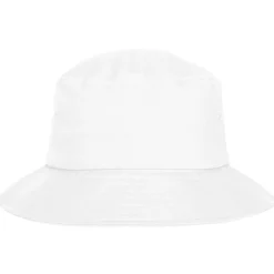 Fischerhut - Bucket Hat