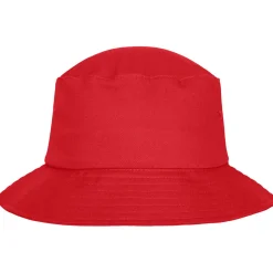 Fischerhut - Bucket Hat