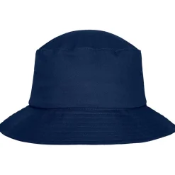 Fischerhut - Bucket Hat