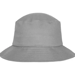 Fischerhut - Bucket Hat