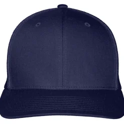 Flexfit Trucker Mesh Cap