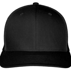 Flexfit Trucker Mesh Cap