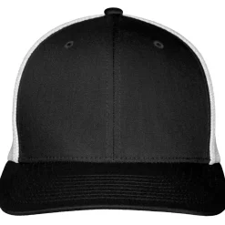 Flexfit Trucker Mesh 2-Tone Cap