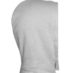 Frauen Authentic Hoodie