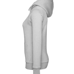Frauen Authentic Hoodie