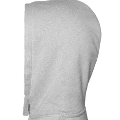 Frauen Authentic Hoodie