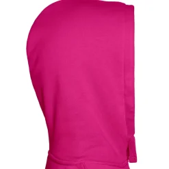 Frauen Authentic Hoodie