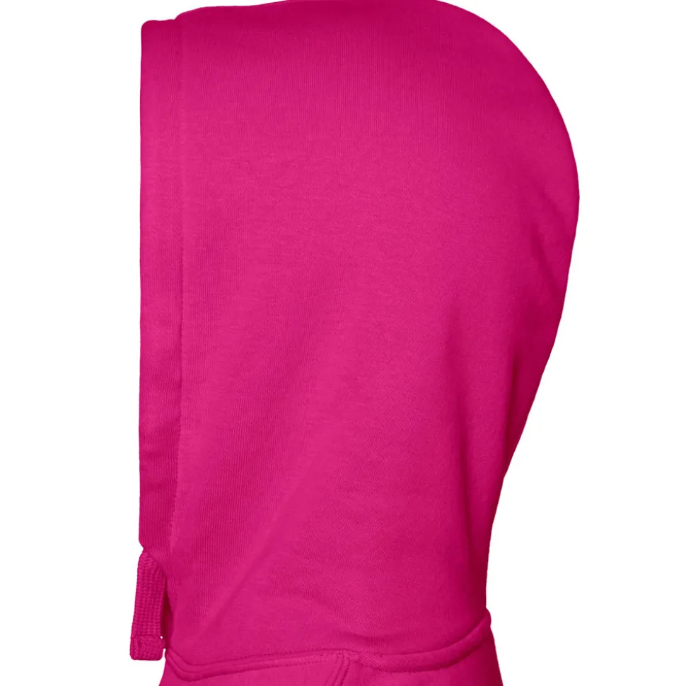Frauen Authentic Hoodie