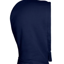 Frauen Authentic Hoodie