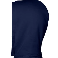 Frauen Authentic Hoodie