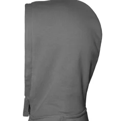 Frauen Authentic Hoodie