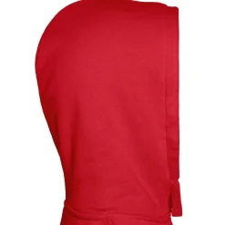 Frauen Authentic Hoodie