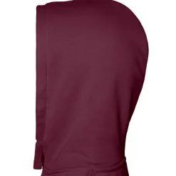 Frauen Authentic Hoodie