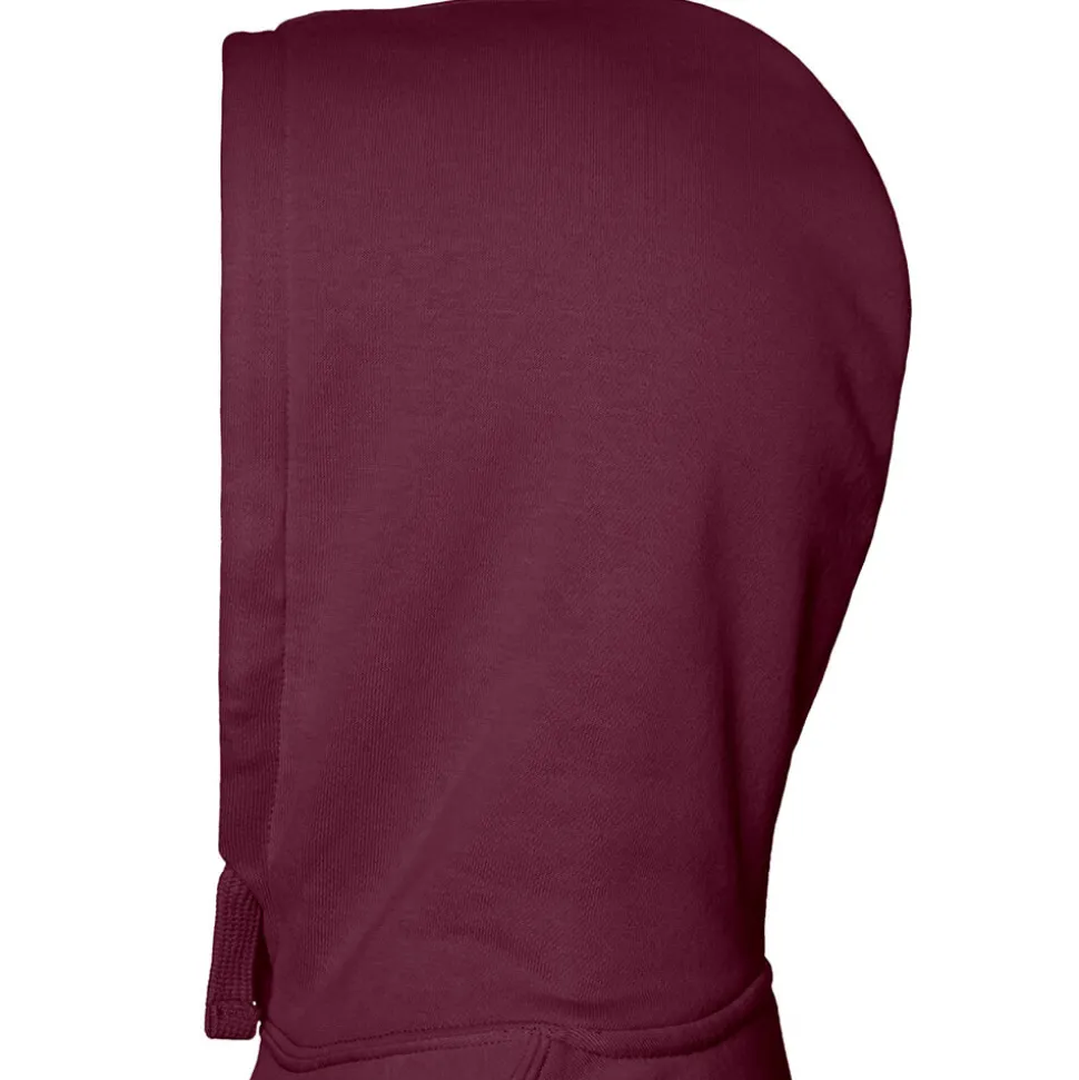 Frauen Authentic Hoodie