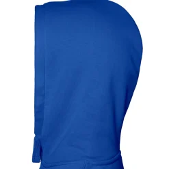 Frauen Authentic Hoodie