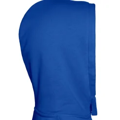 Frauen Authentic Hoodie
