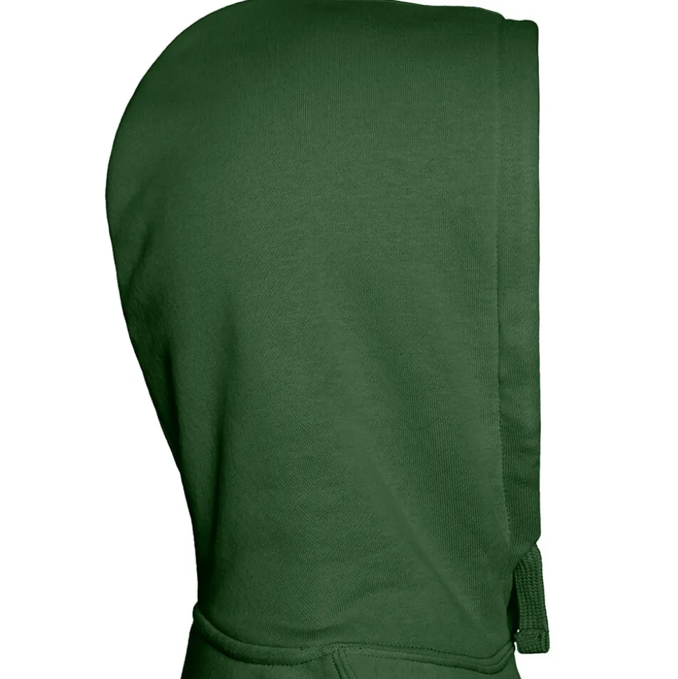 Frauen Authentic Hoodie