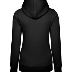 Frauen Authentic Hoodie