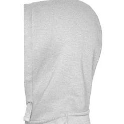 Frauen Authentic Kapuzen-Sweatjacke