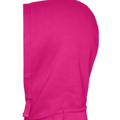 Frauen Authentic Kapuzen-Sweatjacke