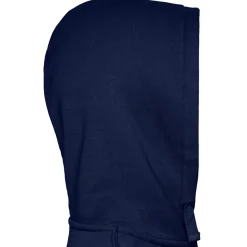 Frauen Authentic Kapuzen-Sweatjacke