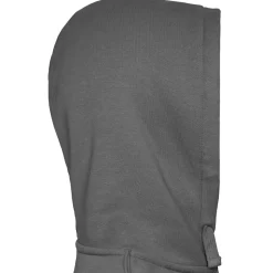 Frauen Authentic Kapuzen-Sweatjacke