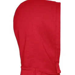Frauen Authentic Kapuzen-Sweatjacke