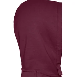Frauen Authentic Kapuzen-Sweatjacke