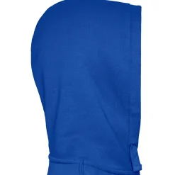 Frauen Authentic Kapuzen-Sweatjacke
