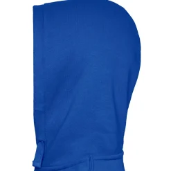 Frauen Authentic Kapuzen-Sweatjacke