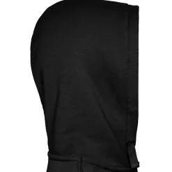 Frauen Authentic Kapuzen-Sweatjacke