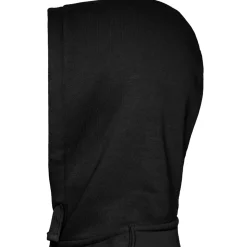 Frauen Authentic Kapuzen-Sweatjacke